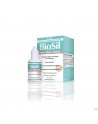 Biosil Gutt 30ml