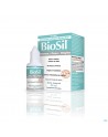 Biosil Gutt 30ml