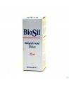 Biosil Gutt 30ml