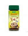 Vogel Bambu 100g
