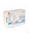 Micropore 3m 25,0mmx9,1m Nieuwe Dispenser 1530p-1d