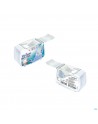 Micropore 3m 12,5mmx9,1m Nouv.derouleur 1530p-0d