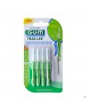 Gum Proxabrush Travel Tap Ufine 4 1414