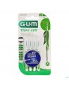 Gum Proxabrush Travel Tap Ufine 4 1414