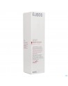 Eubos Zeep Vloeibaar Roze Parf 400ml