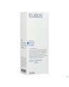 Eubos Huile De Bain 200ml