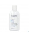 Eubos Huile De Bain 200ml
