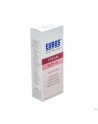 Eubos Huile De Bain 200ml