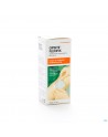 Opsite flexifix 10cmx 1m 66030570 - online bestellen