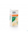 Opsite flexifix 10cmx 1m 66030570 - online bestellen