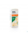 Opsite flexifix 10cmx 1m 66030570 - online bestellen