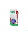 Gum Proxabrush Travel Cyl. Fine 4 1612