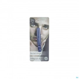 Vitry Classic Tondeuse Poil Nez 1043