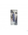 Vitry Classic Tondeuse Poil Nez 1043