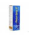 Flexium Spray 50ml
