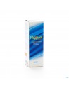 Flexium Spray 50ml
