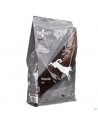 Trovet Hld Chien/ Hond 3kg Vmd