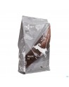 Trovet Hld Chien/ Hond 3kg Vmd