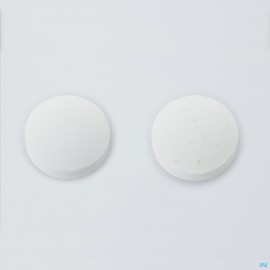 STEOVIT D3 500MG/200IE SINAAS 60 TABLETTEN