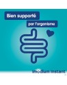 Imodium Instant Comp Fondant 60