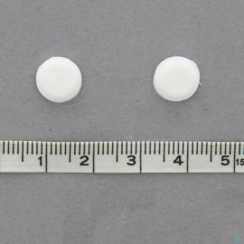 Imodium Instant Comp Fondant 60