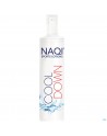 NAQI Cool Down Tonic 200ml