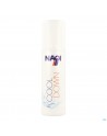 NAQI Cool Down Tonic 200ml