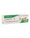 Bonyplus Creme Adh Prohtese Dentaire 40ml