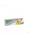 Bonyplus Hechtcreme Tandprothese 40ml
