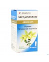 Arkocaps Sint-Janskruid - online bestellen