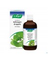 A.Vogel Geriaforce 100ml