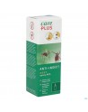 Care Plus Deet A/insect Spray 40% 60ml 32420