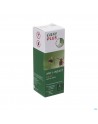 Care Plus Deet A/insect Spray 40% 60ml 32420