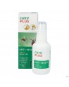 Care Plus Deet A/insect Spray 40% 60ml 32420