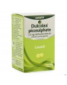 Dulcolax picosulphate caps 50x 2,5mg - online bestellen