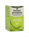 Dulcolax picosulphate caps 50x 2,5mg - online bestellen