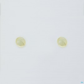 Dulcolax picosulphate caps 50x 2,5mg - online bestellen