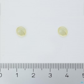 Dulcolax picosulphate caps 50x 2,5mg - online bestellen