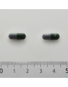 Loperamide Teva Caps 60 X 2mg