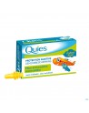 Quies Oordoppen Earplanes Voor Reis Kind 1 Paar