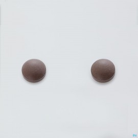 Pharma Nord Selenium+Zinc 150 comp.