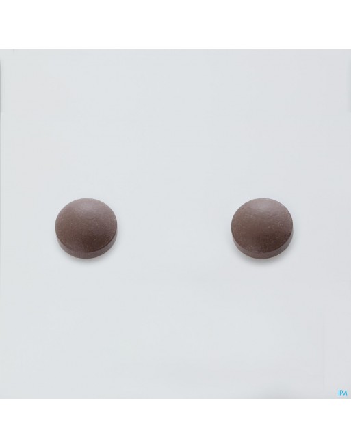 Pharma Nord Selenium+Zinc 150 comprimés