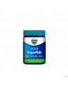 Vicks vaporub 100g pommade