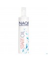 NAQI Start Oil 200ml
