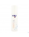 NAQI Start Oil 200ml