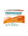 Promagnor Zakje 30 X 450mg