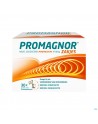 Promagnor Zakje 30 X 450mg