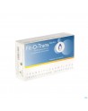 Fit-o-trans nutritic comp 54 5496