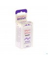 Johnson Reach Dentotape Waxed  100M