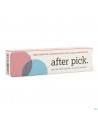After pick gel tube 30ml - online bestellen